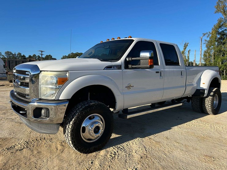 2015-ford-f350-image-1