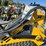 skid-steer-loader360-vorx-2026-nl360-unused-mini-skid-steer-image-19