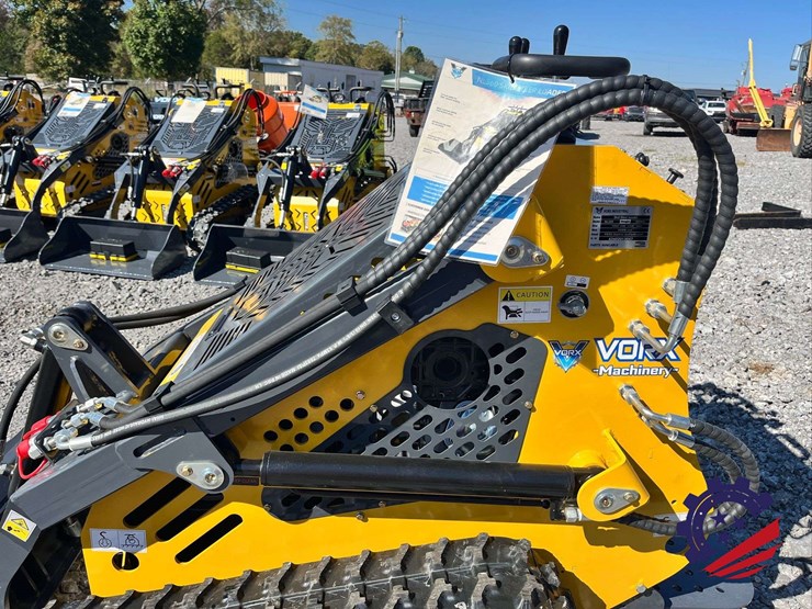 skid-steer-loader360-vorx-2026-nl360-unused-mini-skid-steer-image-19