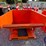2.0-cy.-self-dumping-hopper-with-fork-pockets-image-7