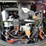 cfg-industry-ynt18-image-7