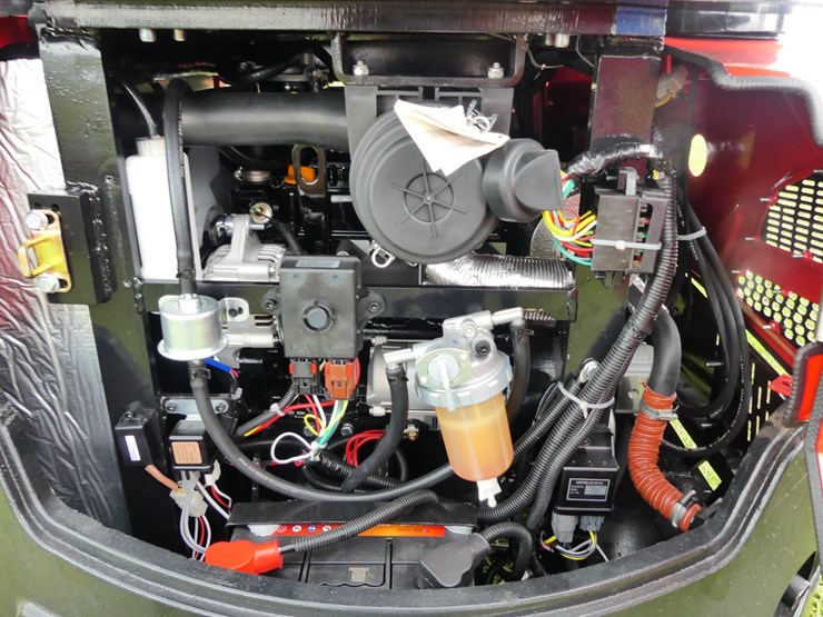 cfg-industry-ynt18-image-7
