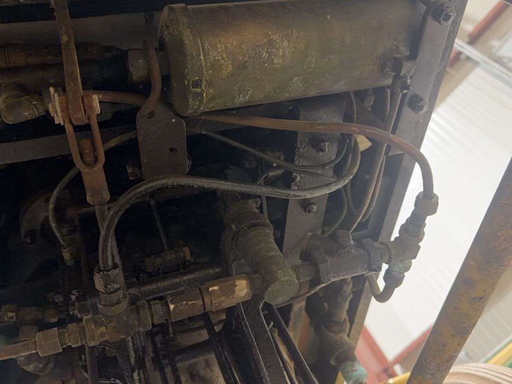 1899-stanley-steamer-locomobile-image-34