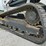 2021-bobcat-t740-image-5