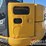 2017-deere-75g-image-12