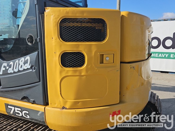 2017-deere-75g-image-12