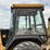 1998-deere-310e-image-12
