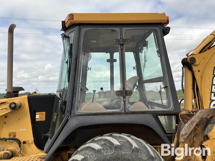 1998-deere-310e-image-12