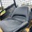deere-440b-image-52
