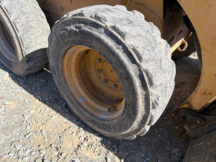 caterpillar-226-image-48