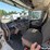 2018-volvo-10-image-21