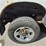 2012-dodge-2500-image-26