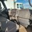 2007-international-durastar-4200-image-18