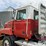 1998-mack-ch613-image-12