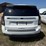 2021-chevrolet-tahoe-image-33
