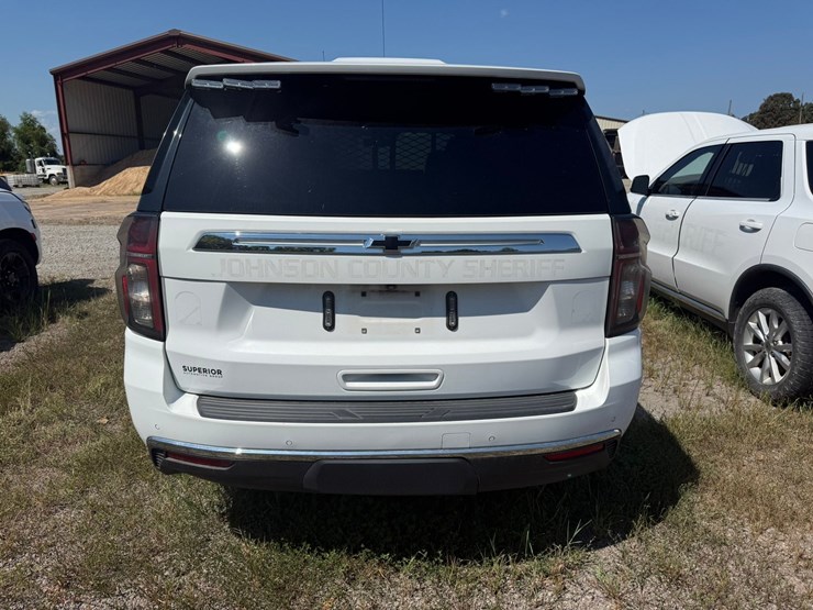 2021-chevrolet-tahoe-image-33