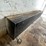 #113-•-2010-stealth-enterprise-20'-enclosed-trailer-(has-wi-title)-image-68