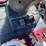 #2898-•-yamaha-venturo-snowmobile-image-20
