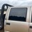 2000-chevrolet-silverado-3500-image-21