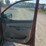 2006-toyota-sienna-image-31