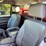 2019-gmc-sierra-3500-image-83