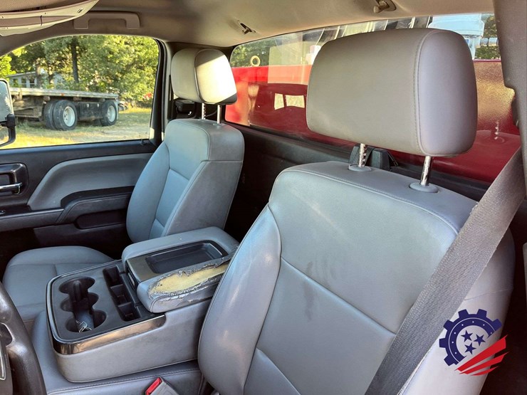 2019-gmc-sierra-3500-image-83