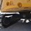 2023-deere-85-p-tier-image-46