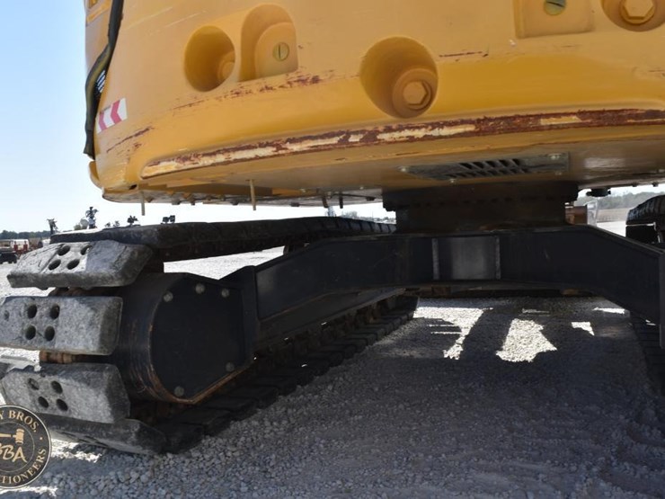 2023-deere-85-p-tier-image-46