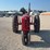 farmall-300-image-8