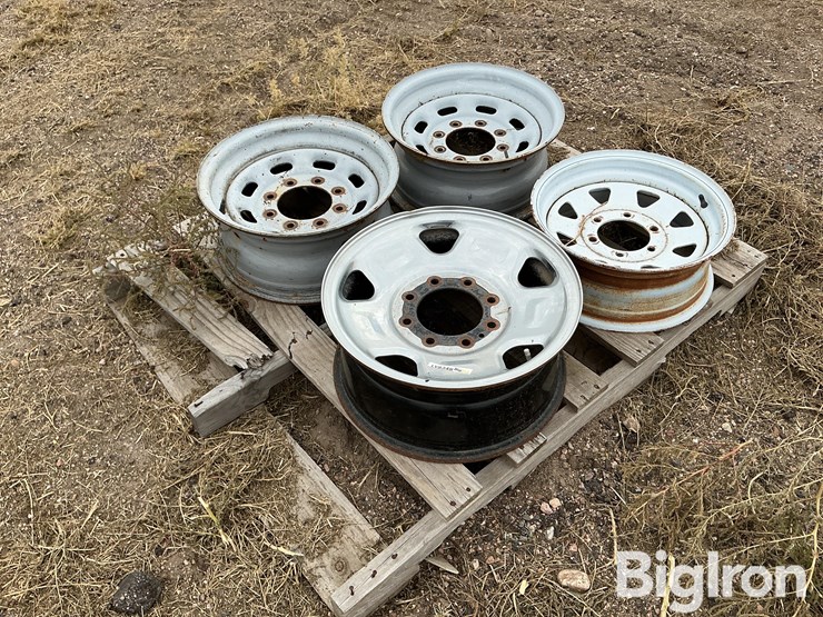 ford-f250-image-1