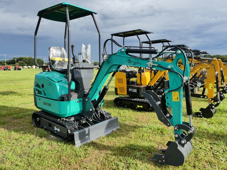 cfg-industry-qk16r-image-2
