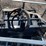 #4644-•-mini-grapple-bucket-image-14
