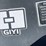 #4643-•-mini-blade-image-10
