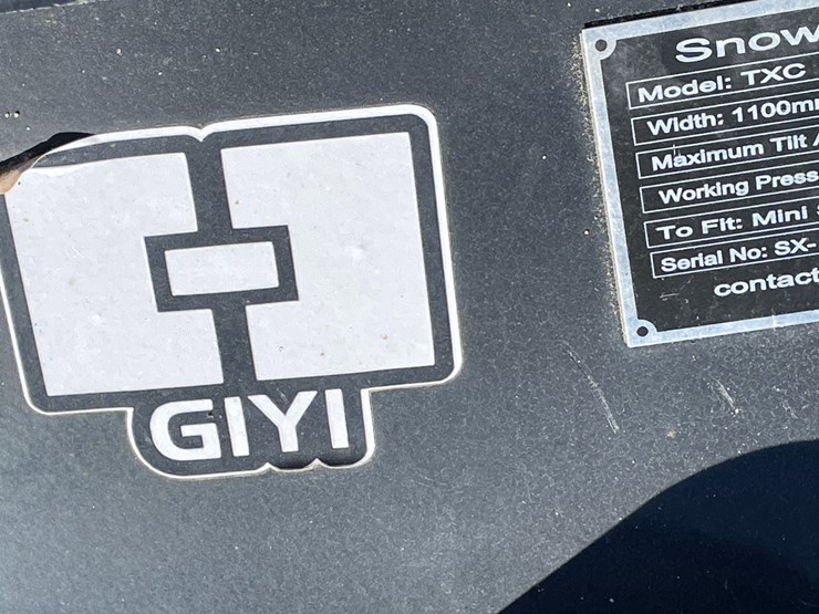 #4643-•-mini-blade-image-10