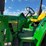 john-deere-6403-image-14