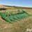 1997-john-deere-893-image-1