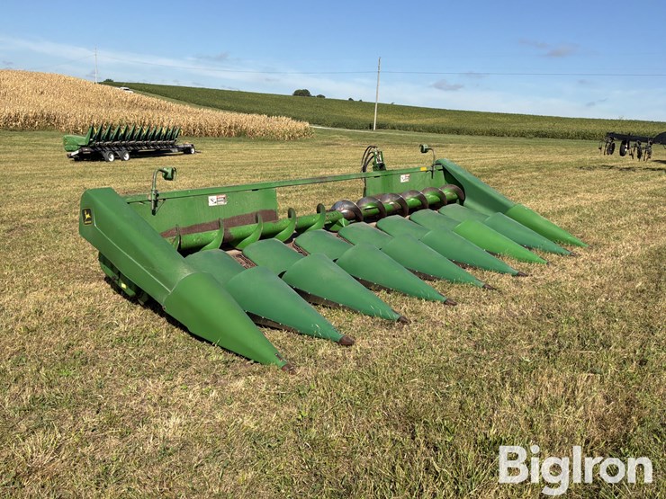 1997-john-deere-893-image-1