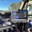 2017-freightliner-cascadia-t/a-truck-tractor-image-69
