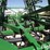 2013-john-deere-2310-image-19