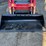 2022-takeuchi-tl12r2-image-12