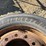 #3021-•-(4)-295/75r22.5-semi-drive-tires-and-rims-image-8