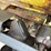 john-deere-140-image-26