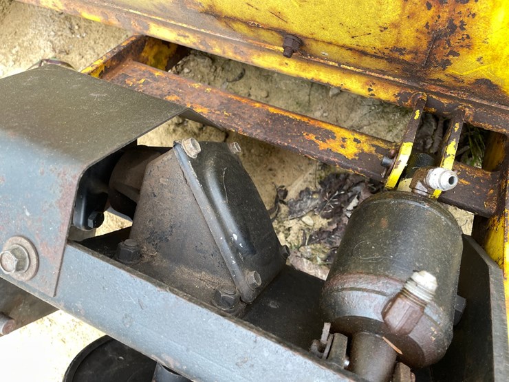 john-deere-140-image-26