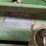 john-deere-920-image-4