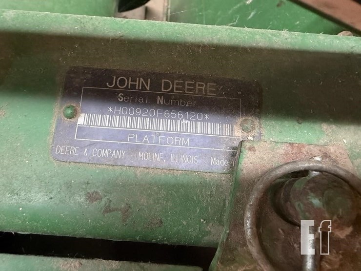 john-deere-920-image-4