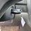 2008-honda-crv-image-13