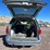 2005-chrysler-town-&-country-image-102