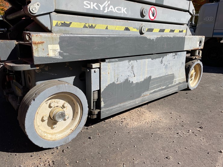skyjack-sjiii3219-image-12
