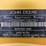 deere-333g-image-21