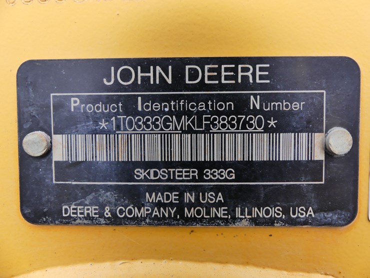 deere-333g-image-21